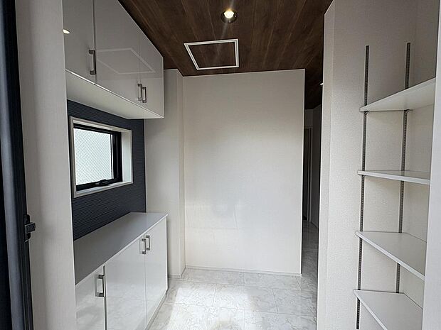 〜サンケイ商事にお任せください〜当社は地元密着型　お客様のご要望・期待にお応えします。