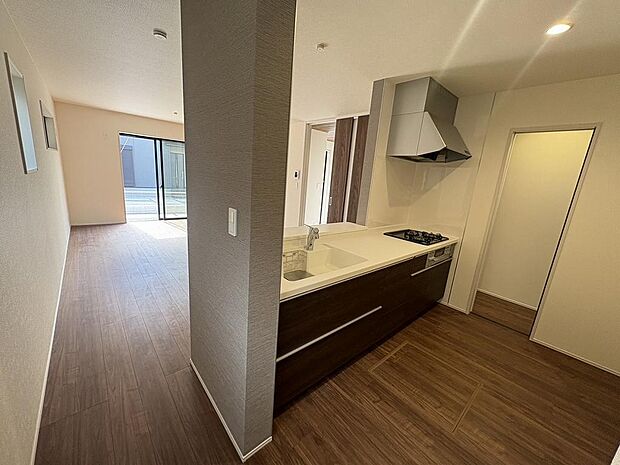 〜サンケイ商事にお任せください〜当社は地元密着型　お客様のご要望・期待にお応えします。