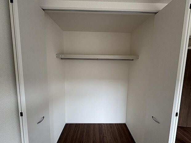 〜サンケイ商事にお任せください〜当社は地元密着型　お客様のご要望・期待にお応えします。