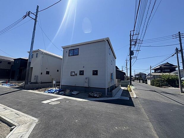 〜サンケイ商事にお任せください〜当社は地元密着型　お客様のご要望・期待にお応えします。