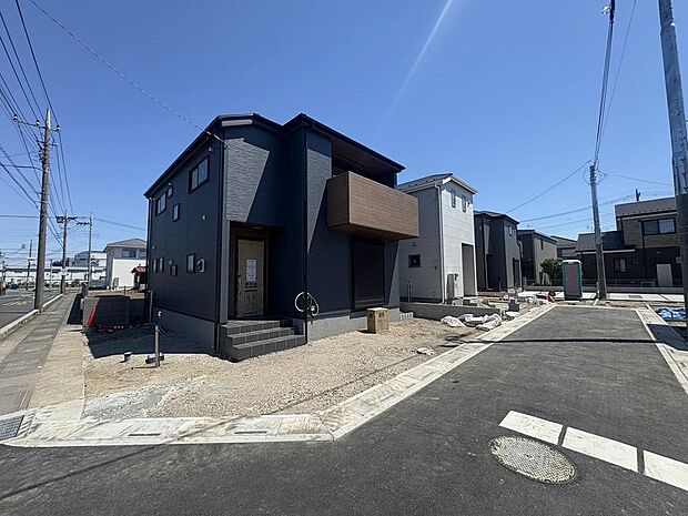 〜サンケイ商事にお任せください〜当社は地元密着型　お客様のご要望・期待にお応えします。