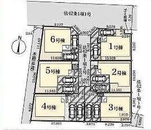 〜サンケイ商事にお任せください〜当社は地元密着型　お客様のご要望・期待にお応えします。