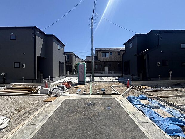 〜サンケイ商事にお任せください〜当社は地元密着型 お客様のご要望・期待にお応えします。