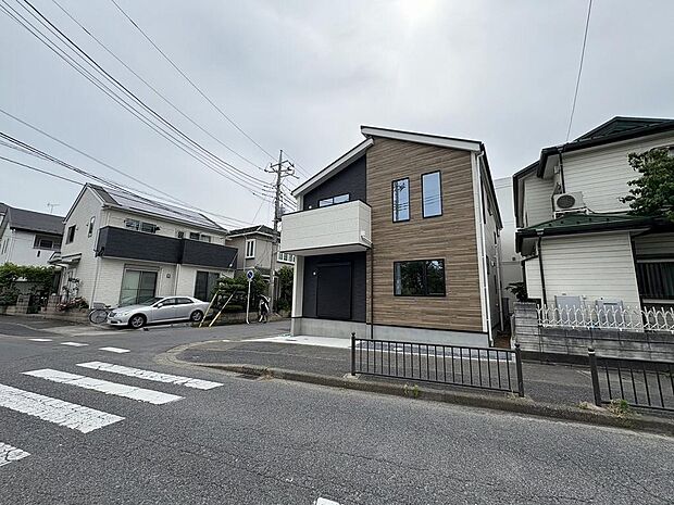 〜サンケイ商事にお任せください〜当社は地元密着型 お客様のご要望・期待にお応えします。
