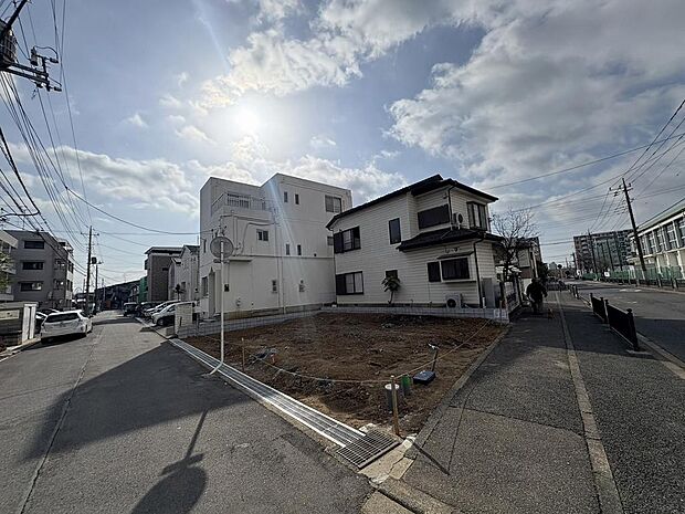 〜サンケイ商事にお任せください〜当社は地元密着型 お客様のご要望・期待にお応えします。