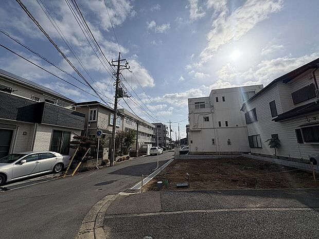 〜サンケイ商事にお任せください〜当社は地元密着型 お客様のご要望・期待にお応えします。