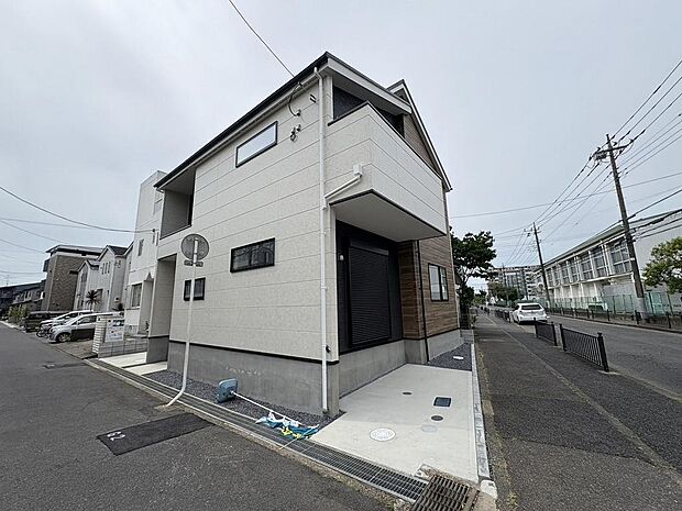 〜サンケイ商事にお任せください〜当社は地元密着型 お客様のご要望・期待にお応えします。