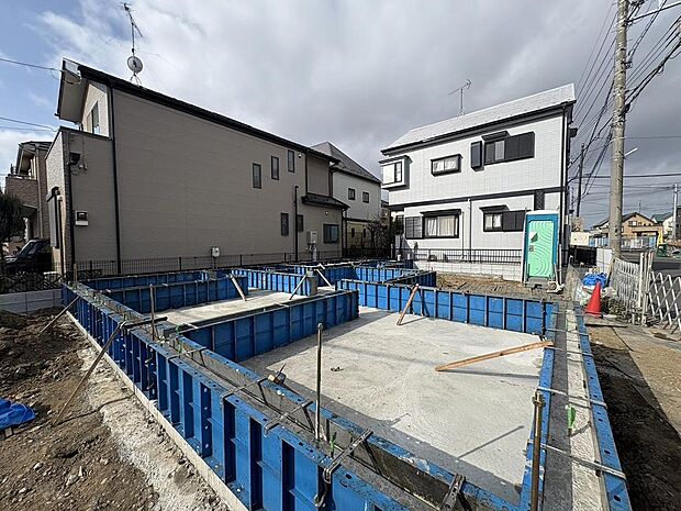 〜サンケイ商事にお任せください〜当社は地元密着型 お客様のご要望・期待にお応えします。