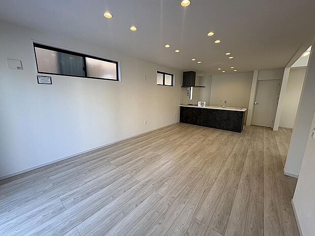 〜サンケイ商事にお任せください〜当社は地元密着型 お客様のご要望・期待にお応えします。〜サンケイ商事にお任せください〜当社は地元密着型 お客様のご要望・期待にお応えします。