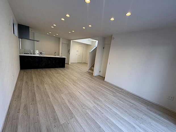 〜サンケイ商事にお任せください〜当社は地元密着型 お客様のご要望・期待にお応えします。