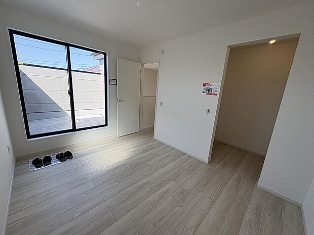 〜サンケイ商事にお任せください〜当社は地元密着型 お客様のご要望・期待にお応えします。