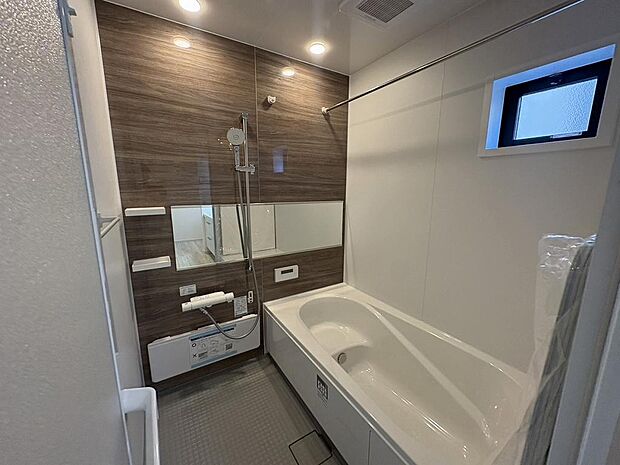 〜サンケイ商事にお任せください〜当社は地元密着型 お客様のご要望・期待にお応えします。