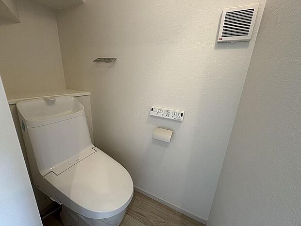 〜サンケイ商事にお任せください〜当社は地元密着型 お客様のご要望・期待にお応えします。