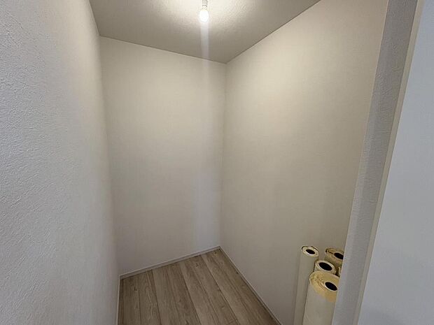 〜サンケイ商事にお任せください〜当社は地元密着型 お客様のご要望・期待にお応えします。