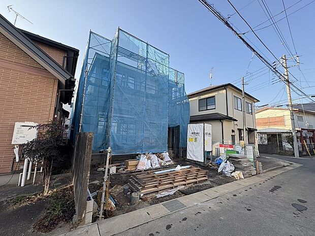 〜サンケイ商事にお任せください〜当社は地元密着型 お客様のご要望・期待にお応えします。