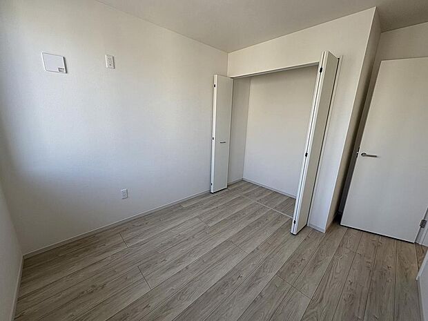 〜サンケイ商事にお任せください〜当社は地元密着型 お客様のご要望・期待にお応えします。