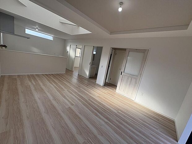 〜サンケイ商事にお任せください〜当社は地元密着型 お客様のご要望・期待にお応えします。