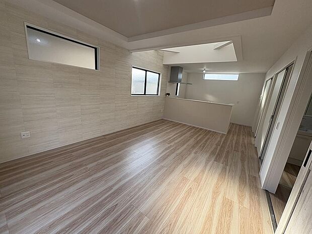 〜サンケイ商事にお任せください〜当社は地元密着型 お客様のご要望・期待にお応えします。