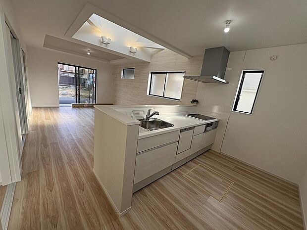 〜サンケイ商事にお任せください〜当社は地元密着型 お客様のご要望・期待にお応えします。