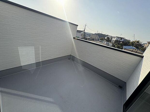 〜サンケイ商事にお任せください〜当社は地元密着型 お客様のご要望・期待にお応えします。