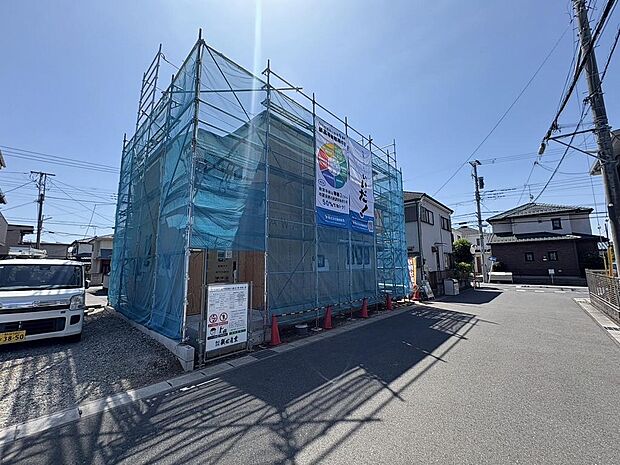 〜サンケイ商事にお任せください〜当社は地元密着型　お客様のご要望・期待にお応えします。