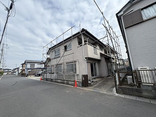 〜サンケイ商事にお任せください〜当社は地元密着型　お客様のご要望・期待にお応えします。