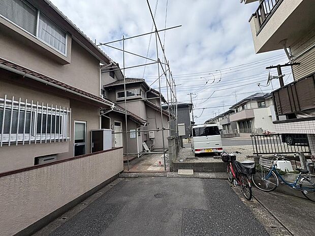 〜サンケイ商事にお任せください〜当社は地元密着型 お客様のご要望・期待にお応えします。