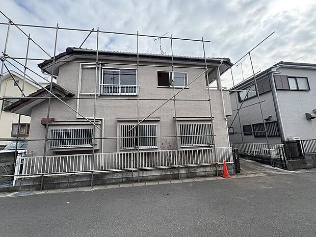〜サンケイ商事にお任せください〜当社は地元密着型 お客様のご要望・期待にお応えします。