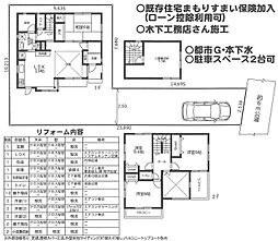 埼玉県川口市朝日１丁目15-14