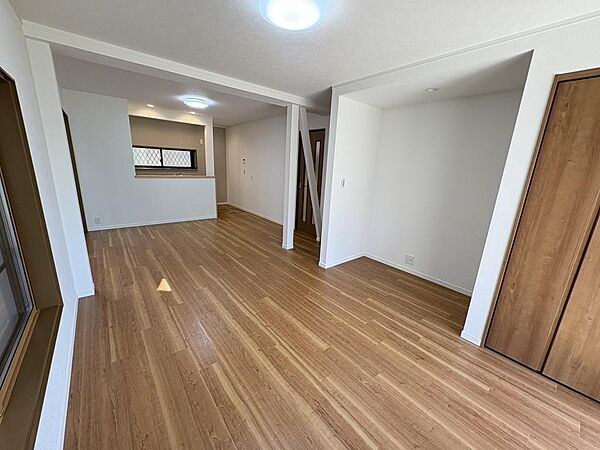 ～サンケイ商事にお任せください～当社は地元密着型　お客様のご要望・期待にお応えします。
