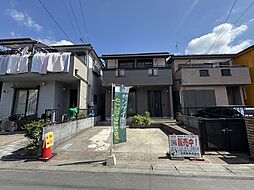 埼玉県八潮市大字垳202-7
