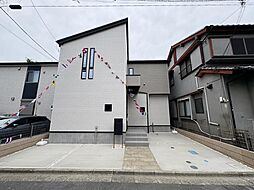 埼玉県川口市東領家１丁目3-5