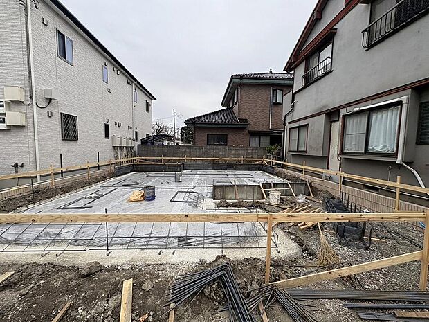 〜サンケイ商事にお任せください〜当社は地元密着型　お客様のご要望・期待にお応えします。