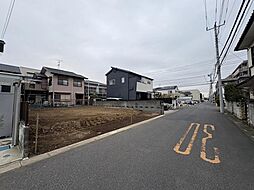埼玉県川口市戸塚東２丁目12-18