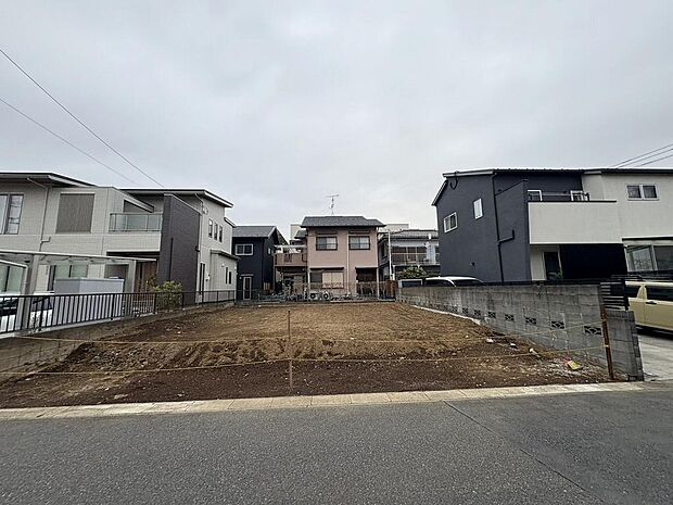 〜サンケイ商事にお任せください〜当社は地元密着型　お客様のご要望・期待にお応えします。