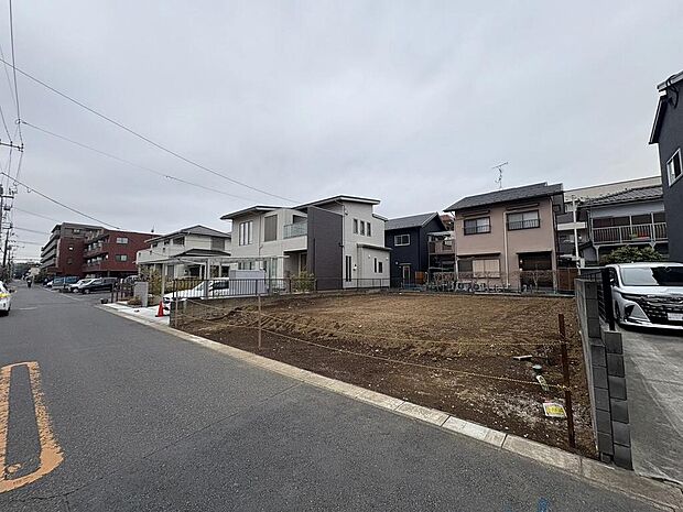〜サンケイ商事にお任せください〜当社は地元密着型　お客様の〜サンケイ商事にお任せください〜当社は地元密着型　お客様のご要望・期待にお応えします。ご要望・期待にお応えします。