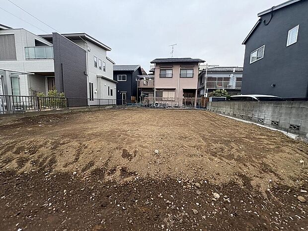 〜サンケイ商事にお任せください〜当社は地元密着型　お客様のご要望・期待にお応えします。