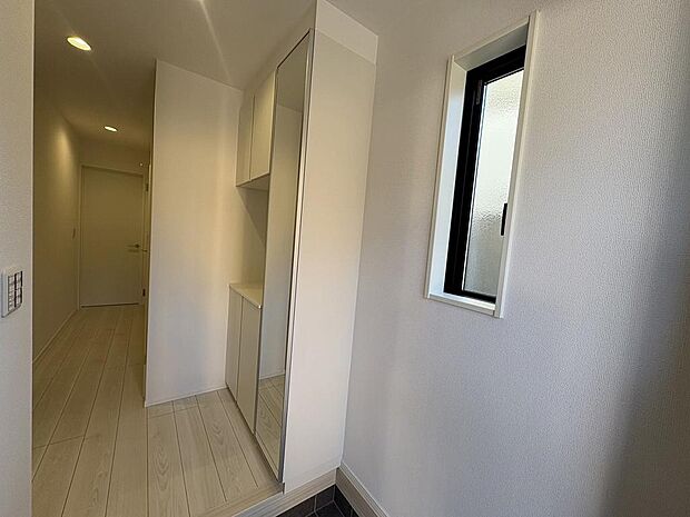 〜サンケイ商事にお任せください〜当社は地元密着型 お客様のご要望・期待にお応えします。