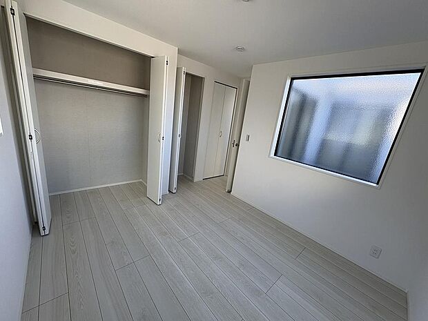 〜サンケイ商事にお任せください〜当社は地元密着型 お客様のご要望・期待にお応えします。