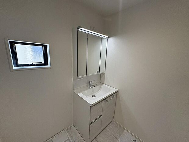 〜サンケイ商事にお任せください〜当社は地元密着型 お客様のご要望・期待にお応えします。