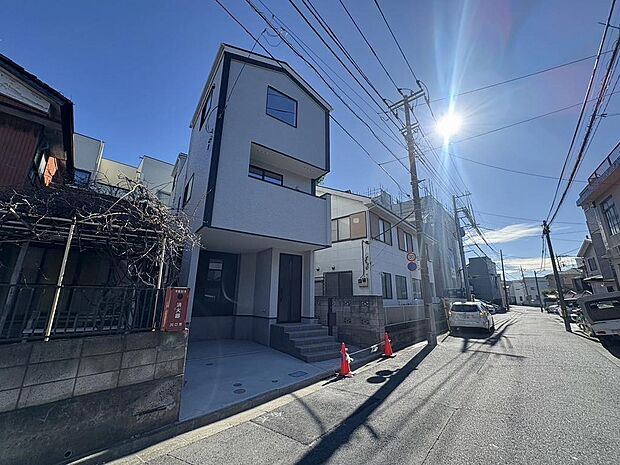 〜サンケイ商事にお任せください〜当社は地元密着型 お客様のご要望・期待にお応えします。