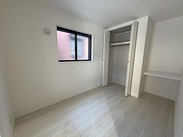 〜サンケイ商事にお任せください〜当社は地元密着型 お客様のご要望・期待にお応えします。