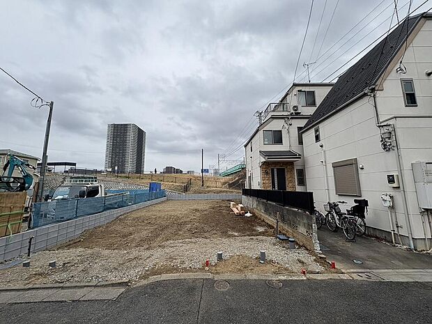 〜サンケイ商事にお任せください〜当社は地元密着型 お客様のご要望・期待にお応えします。