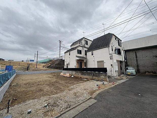 〜サンケイ商事にお任せください〜当社は地元密着型 お客様のご要望・期待にお応えします。