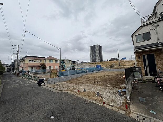 〜サンケイ商事にお任せください〜当社は地元密着型 お客様のご要望・期待にお応えします。