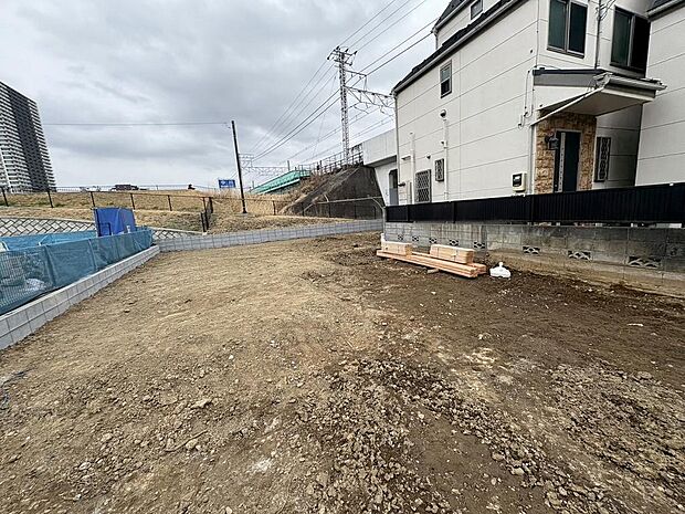 〜サンケイ商事にお任せください〜当社は地元密着型 お客様のご要望・期待にお応えします。