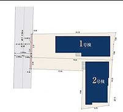 〜サンケイ商事にお任せください〜当社は地元密着型 お客様のご要望・期待にお応えします。