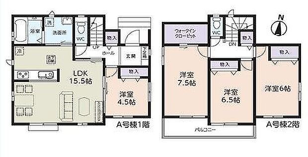 〜サンケイ商事にお任せください〜当社は地元密着型 お客様のご要望・期待にお応えします。