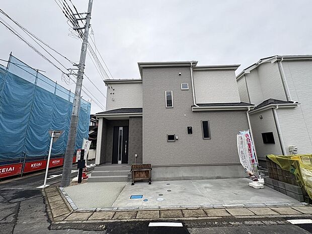 〜サンケイ商事にお任せください〜当社は地元密着型 お客様のご要望・期待にお応えします。