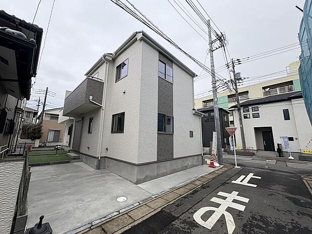 〜サンケイ商事にお任せください〜当社は地元密着型 お客様のご要望・期待にお応えします。